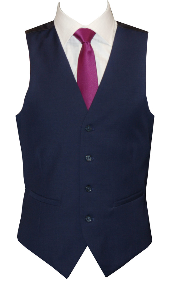 George waistcoat on sale